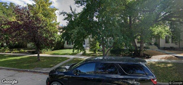 Larawan ng 388 Lariviere Street sa Winnipeg, Manitoba