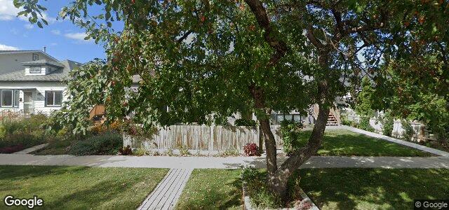 Larawan ng 389 Lariviere Street sa Winnipeg, Manitoba