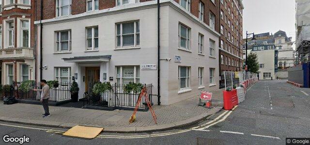 Larawan ng 39 Hill Street sa Winnipeg, Manitoba