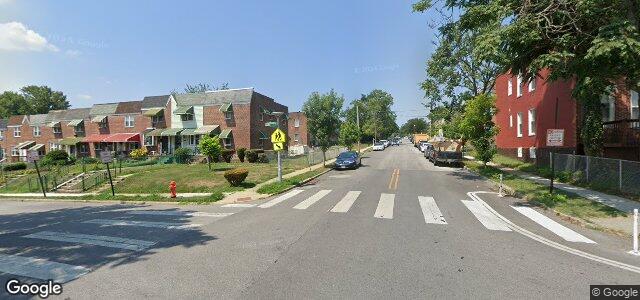 Larawan ng 390 Edgewood Street sa Winnipeg, Manitoba