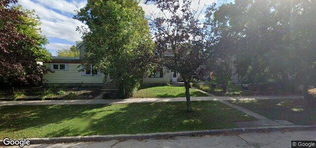 Larawan ng 390 Lariviere Street sa Winnipeg, Manitoba