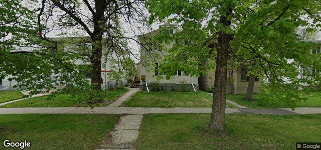 Larawan ng 391 Dubuc Street sa Winnipeg, Manitoba