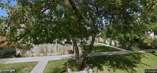 Larawan ng 391 Lariviere Street sa Winnipeg, Manitoba