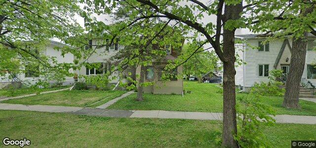 Larawan ng 393 Dubuc Street sa Winnipeg, Manitoba