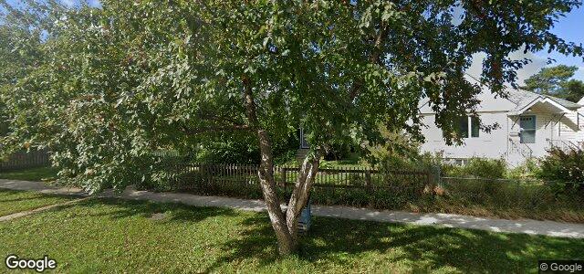 Photo of 393 Lariviere Street in Winnipeg, Manitoba