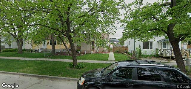 Larawan ng 394 Dubuc Street sa Winnipeg, Manitoba