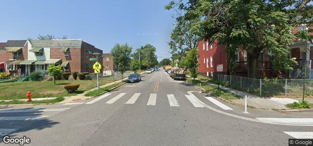 Larawan ng 396 Edgewood Street sa Winnipeg, Manitoba