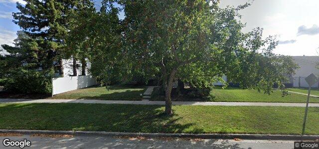 Larawan ng 396 Eugenie Street sa Winnipeg, Manitoba