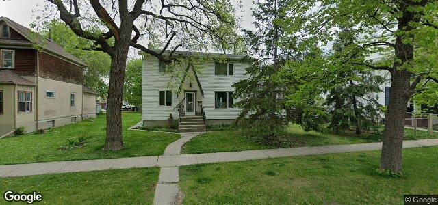 Larawan ng 397 Dubuc Street sa Winnipeg, Manitoba