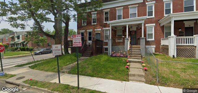 Larawan ng 400 Edgewood Street sa Winnipeg, Manitoba