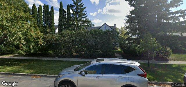 400 Eugenie Street ਦੀ ਫੋਟੋ, ਵਿਨੀਪਿਗ, ਮੈਨੀਟੋਬਾ