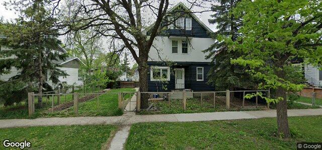 Larawan ng 401 Dubuc Street sa Winnipeg, Manitoba