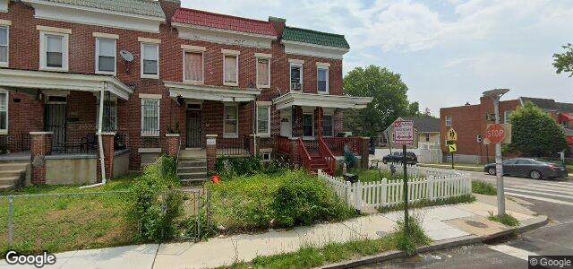 Larawan ng 401 Edgewood Street sa Winnipeg, Manitoba