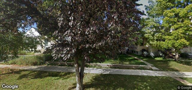 Larawan ng 401 Lariviere Street sa Winnipeg, Manitoba