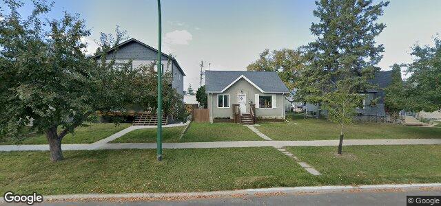 Larawan ng 403 Horace Street sa Winnipeg, Manitoba