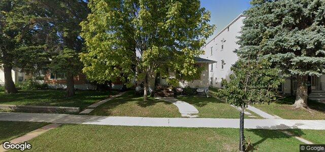 Larawan ng 403 Lariviere Street sa Winnipeg, Manitoba