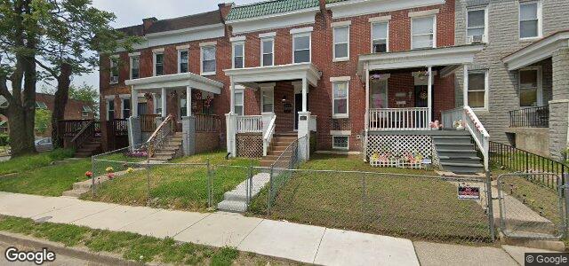 404 Edgewood Street（加拿大曼尼托巴省温尼伯市）房屋照片