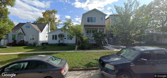 Larawan ng 404 Lariviere Street sa Winnipeg, Manitoba
