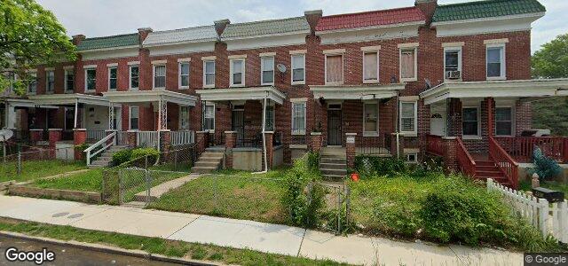 Larawan ng 405 Edgewood Street sa Winnipeg, Manitoba