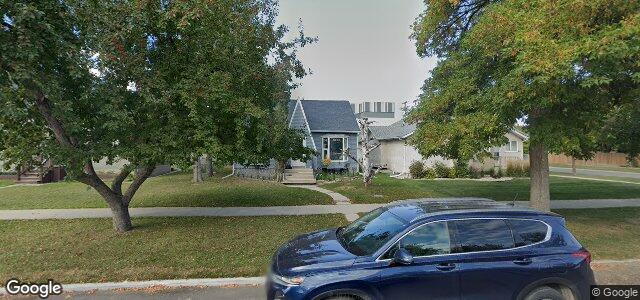 Larawan ng 407 Horace Street sa Winnipeg, Manitoba