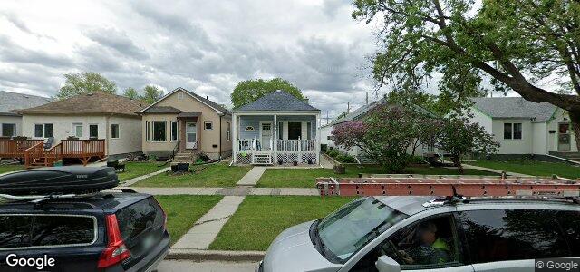 408 Dubuc Street ਦੀ ਫੋਟੋ, ਵਿਨੀਪਿਗ, ਮੈਨੀਟੋਬਾ