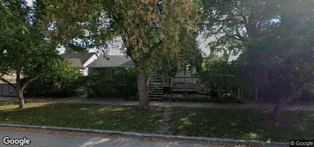 Larawan ng 408 Eugenie Street sa Winnipeg, Manitoba