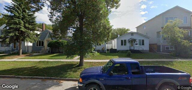 Larawan ng 408 Lariviere Street sa Winnipeg, Manitoba