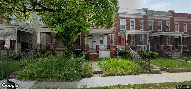 Larawan ng 409 Edgewood Street sa Winnipeg, Manitoba