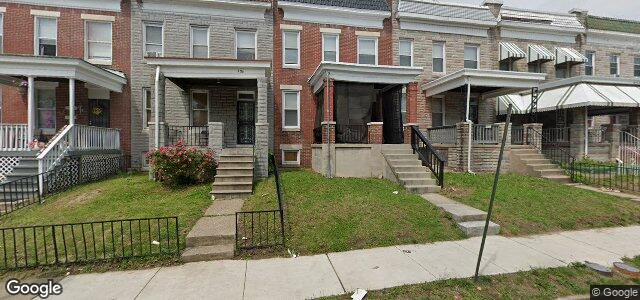 Larawan ng 410 Edgewood Street sa Winnipeg, Manitoba