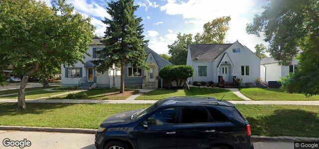 Larawan ng 410 Lariviere Street sa Winnipeg, Manitoba