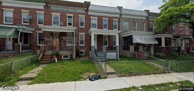 Larawan ng 415 Edgewood Street sa Winnipeg, Manitoba