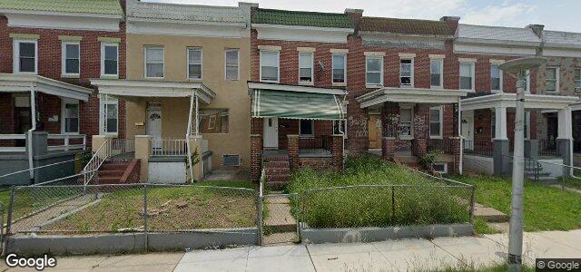 Larawan ng 419 Edgewood Street sa Winnipeg, Manitoba