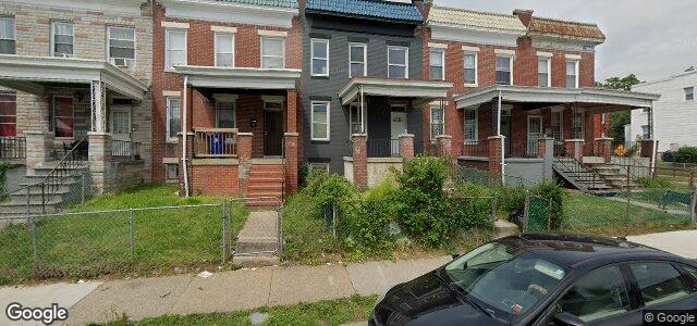 Larawan ng 420 Edgewood Street sa Winnipeg, Manitoba