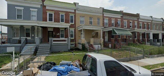 Larawan ng 421 Edgewood Street sa Winnipeg, Manitoba