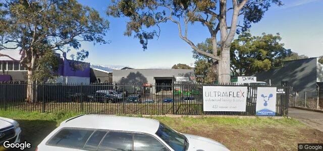 Larawan ng 422 Marion Street sa Winnipeg, Manitoba