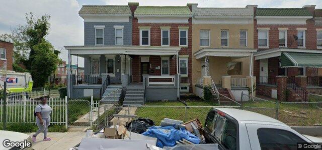 Larawan ng 423 Edgewood Street sa Winnipeg, Manitoba