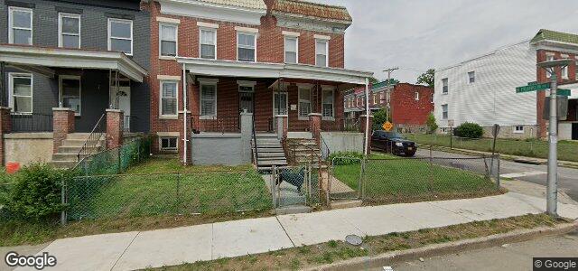 424 Edgewood Street ਦੀ ਫੋਟੋ, ਵਿਨੀਪਿਗ, ਮੈਨੀਟੋਬਾ