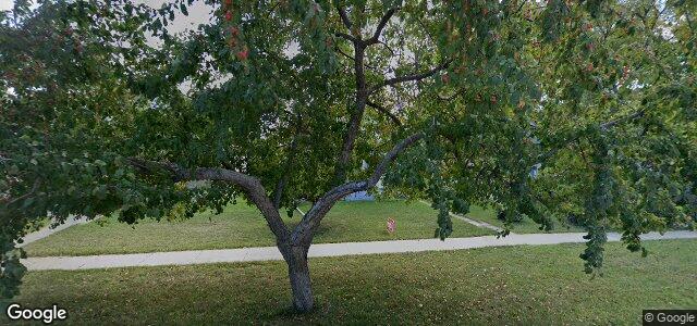 Larawan ng 424 Horace Street sa Winnipeg, Manitoba