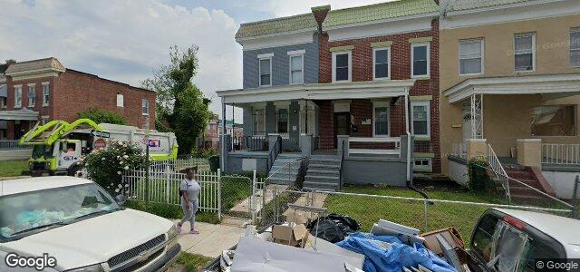 Larawan ng 425 Edgewood Street sa Winnipeg, Manitoba