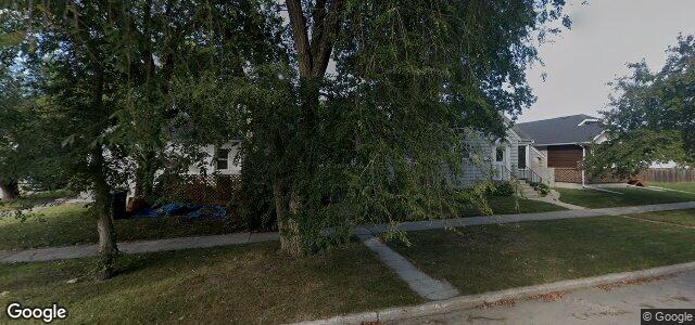 Larawan ng 425 Lariviere Street sa Winnipeg, Manitoba