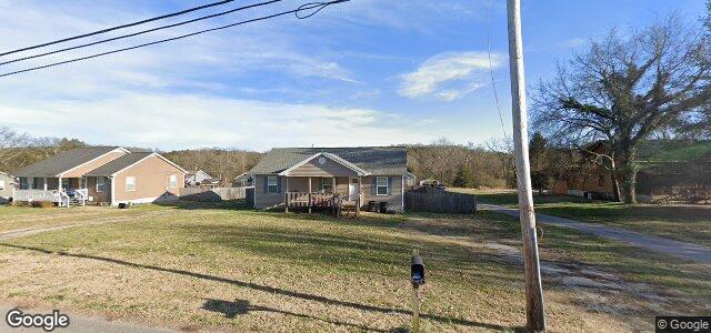 Larawan ng 426 Edgewood Street sa Winnipeg, Manitoba