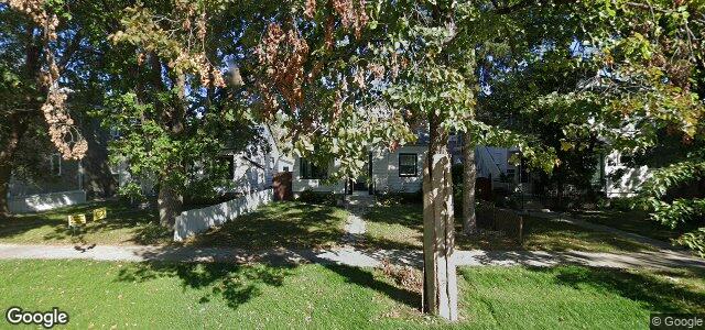 Larawan ng 427 Dubuc Street sa Winnipeg, Manitoba