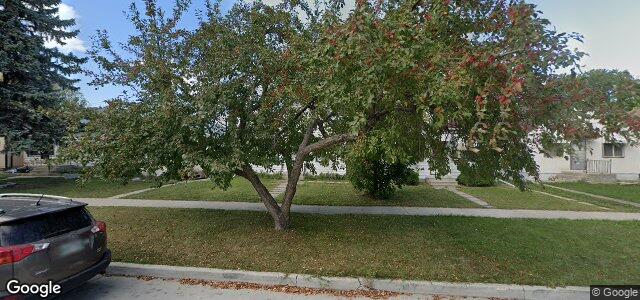 Larawan ng 427 Horace Street sa Winnipeg, Manitoba