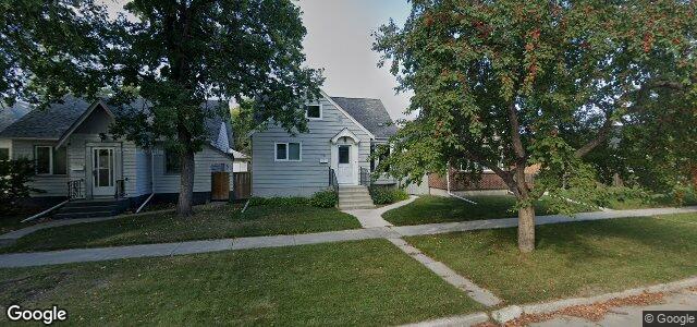 Larawan ng 427 Lariviere Street sa Winnipeg, Manitoba