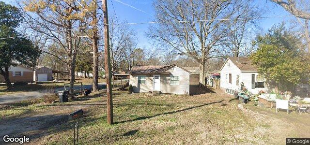 Larawan ng 428 Edgewood Street sa Winnipeg, Manitoba