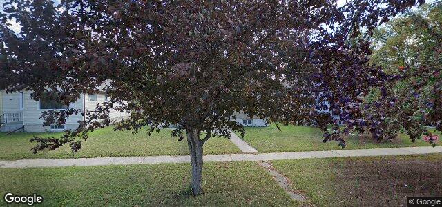 Larawan ng 428 Horace Street sa Winnipeg, Manitoba