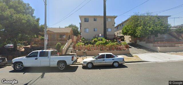 Larawan ng 429 Edgewood Street sa Winnipeg, Manitoba