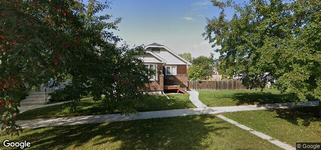 Larawan ng 429 Lariviere Street sa Winnipeg, Manitoba