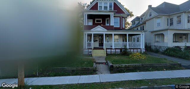 Larawan ng 430 Edgewood Street sa Winnipeg, Manitoba