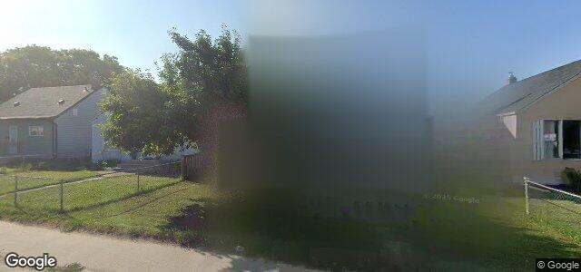 Larawan ng 430 Marion Street sa Winnipeg, Manitoba